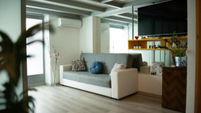 LOFT 42